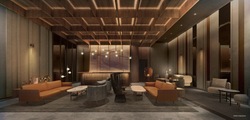River Valley Road (D6), Condominium #605903951